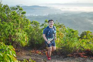 BIB: 2303
                            <button type="button" onclick="openModal(21878255)" class="btn btn-primary btn-sm float-right btn-popup" data-toggle="modal" data-target=".modal-high-quality">
                        <i class="fas fa-shopping-cart"></i> Add to Cart
                    </button>
                                            <button type="button" onclick="isThisMe(21878255, true)" class="btn btn-success btn-sm float-right btn-popup btn-isme hidden" data-toggle="tooltip" data-placement="bottom" title="นี่คือรูปของคุณใช่ไหม คลิกที่นี่เพื่อเอาเข้าอัลบั้ม">
                        <i class="fas fa-plus"></i> Add to album
                    </button>
                    <button type="button" onclick="isThisMe(21878255, false)" class="btn btn-warning btn-sm float-right btn-popup btn-isnotme hidden">
                        <i class="fas fa-ban"></i> Remove from album
                    </button>